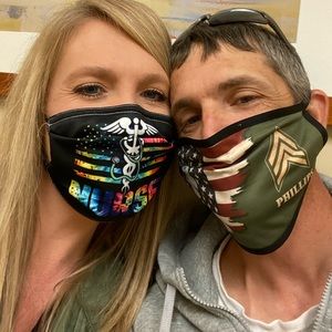 Meet your Posher, Gemma